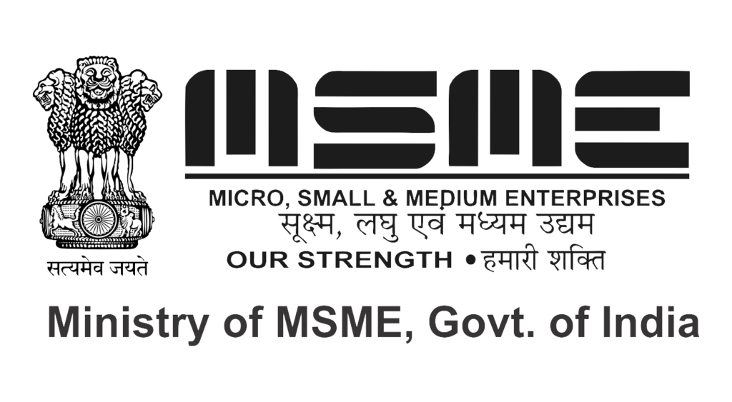 MSME-Preown Marketing