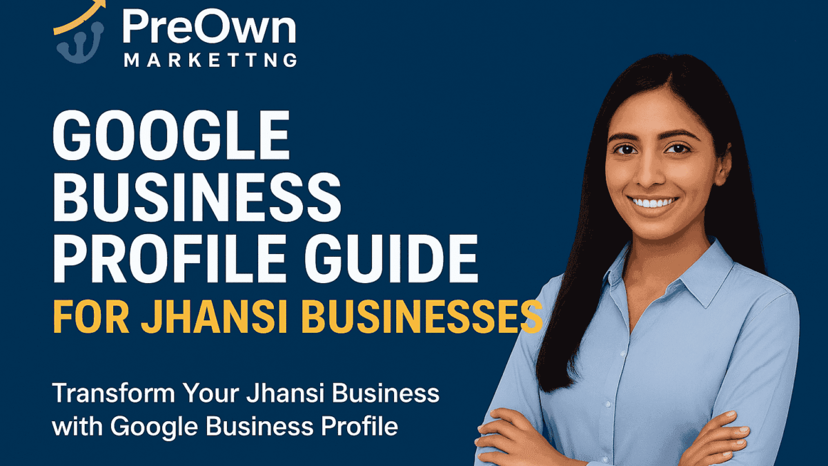 ChatGPT Image Oct 30, 2025, 03_45_51 PM (1) (1)