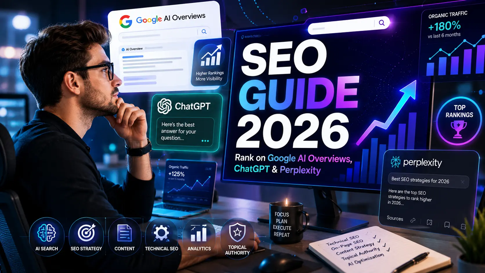 seo-guide-2026-google-ai-overviews